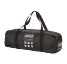 thumb Coleman Darwin 2 BlackOut tjald