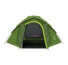 thumb Coleman Darwin 4 BlackOut tjald