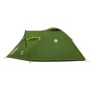 thumb Coleman Darwin 4 BlackOut tjald