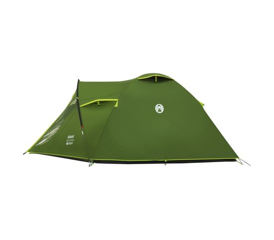 Coleman Darwin 4 BlackOut tjald