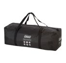 thumb Coleman Darwin 4 BlackOut tjald