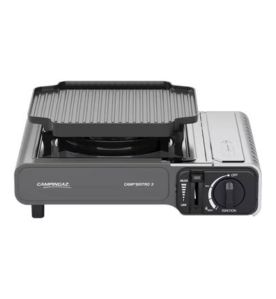 Campingaz Bistro Grill