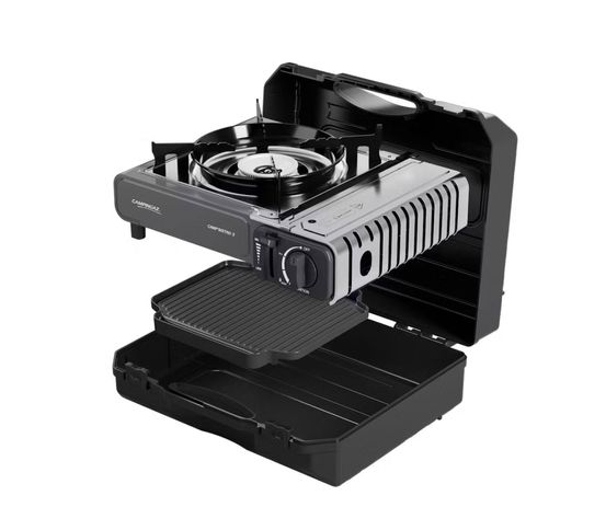 Campingaz Bistro Grill