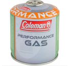 thumb Coleman Performance C300 gashylki