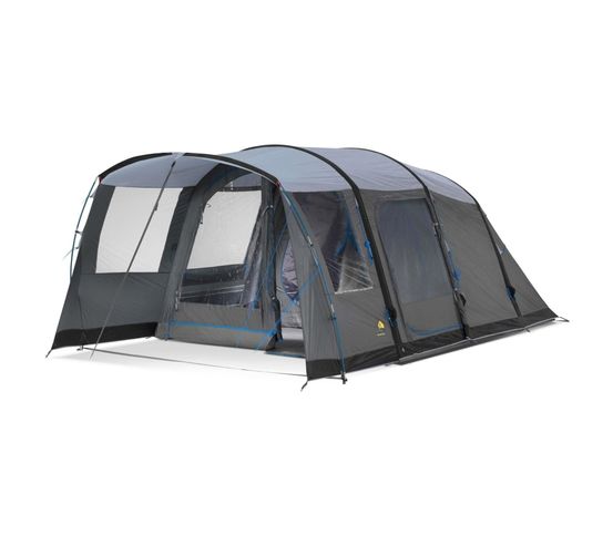 Safarica 4 Indian Hills 310