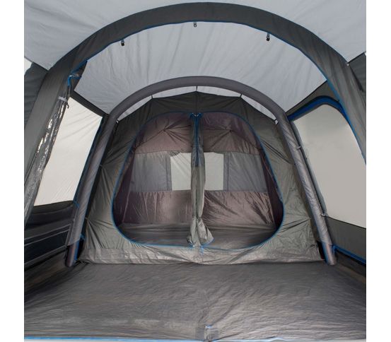 Safarica 4 Indian Hills 310