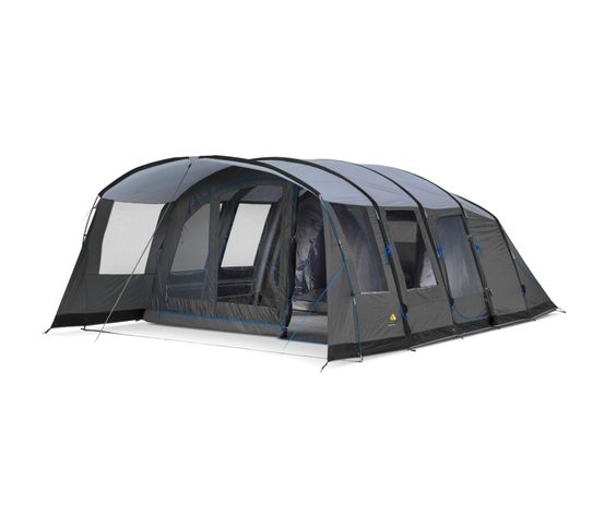 Safarica Indian Hills 440 Air