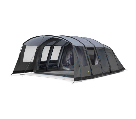 Safarica Indian Hills 440 Air