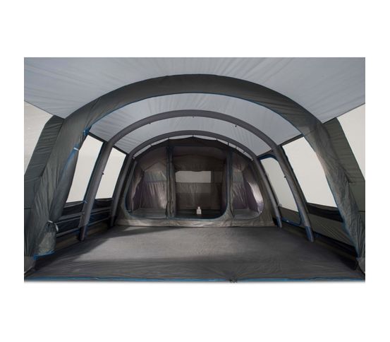 Safarica Indian Hills 440 Air