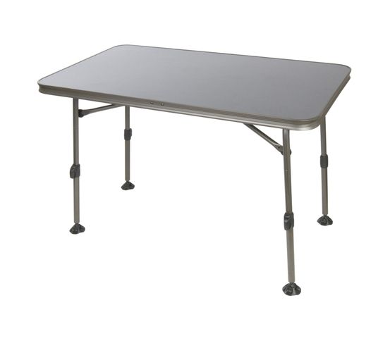 Bardani Lazise Grande útileguborð