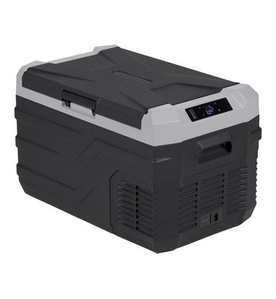 Hyckes Kælibox Life 30 V2