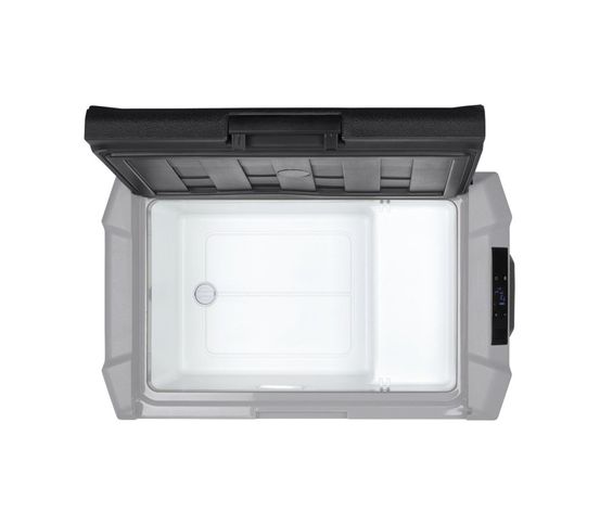 Hyckes Kælibox Life 30 V2