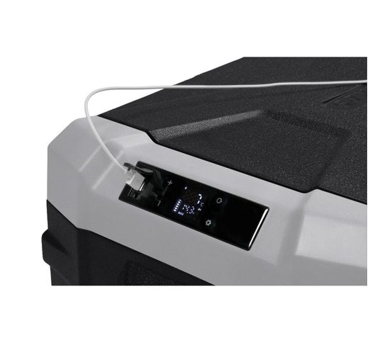 Hyckes Kælibox Life 30 V2