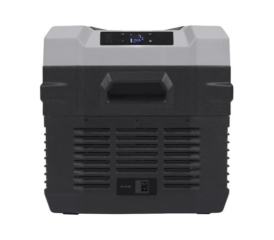 Hyckes Kælibox Life 30 V2