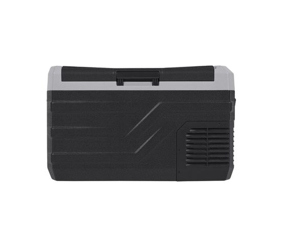 Hyckes Kælibox Life 30 V2