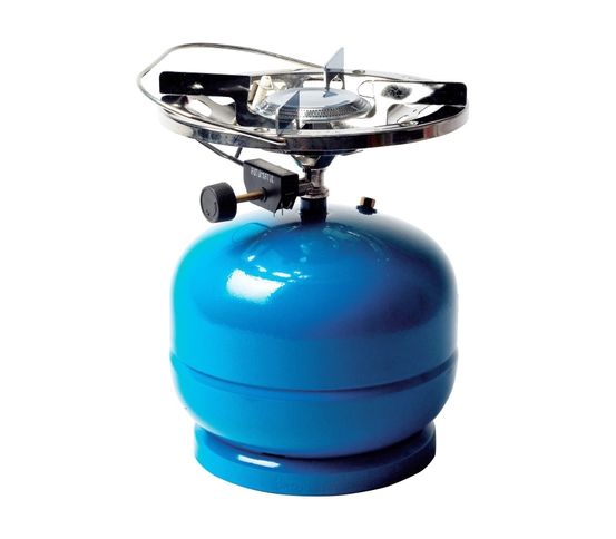 Primus Frigg hella m/kveikju