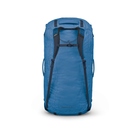 thumb Transporter™ Duffel 150