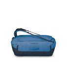 thumb Transporter™ Duffel 150