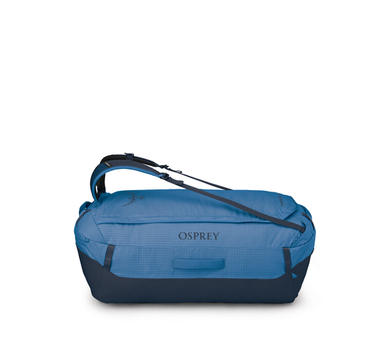 Transporter™ Duffel 150