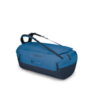 thumb Transporter™ Duffel 150