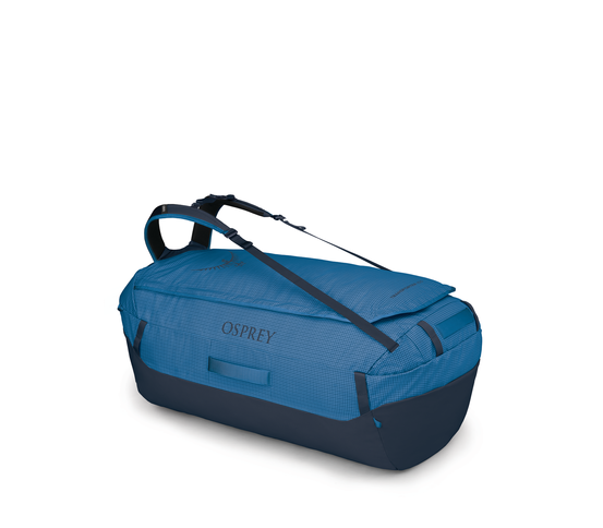 Transporter™ Duffel 150