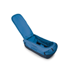 thumb Transporter™ Duffel 150