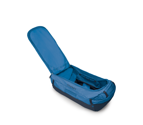 Transporter™ Duffel 150