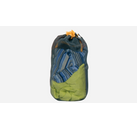 thumb Mesh Bag S