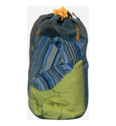 Mesh Bag S