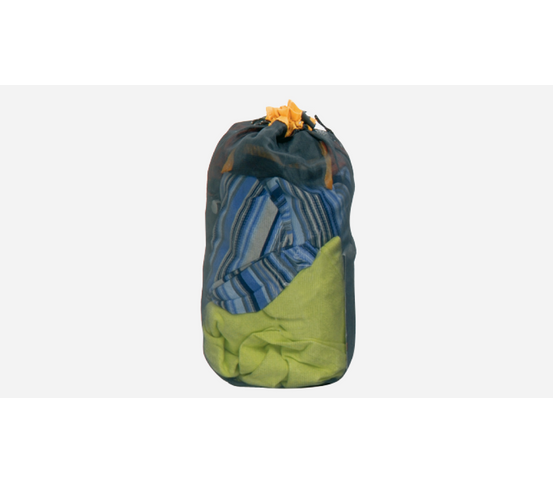 Mesh Bag S