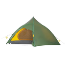 thumb Orion II Extreme