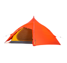 thumb Orion II Extreme