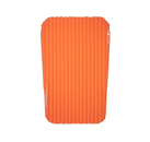 thumb Dura 6.5R Duo LW