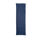 thumb Mat Cover LW