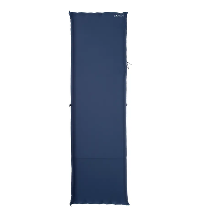 Mat Cover LW