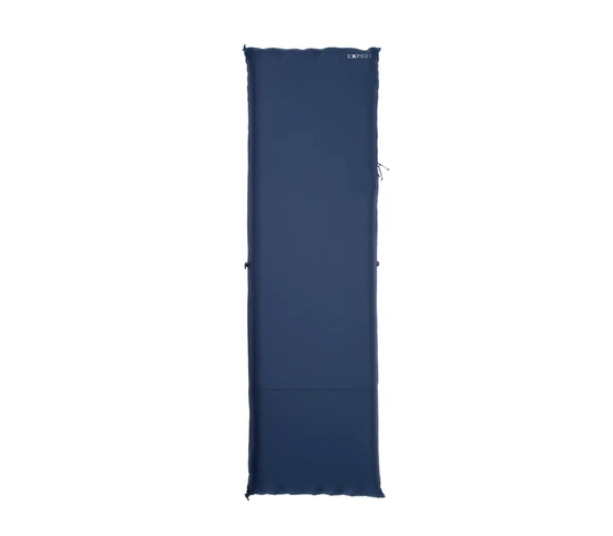 Mat Cover LW
