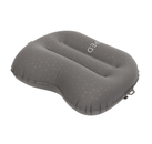thumb Ultra Pillow L