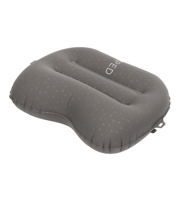 Ultra Pillow L GreyG