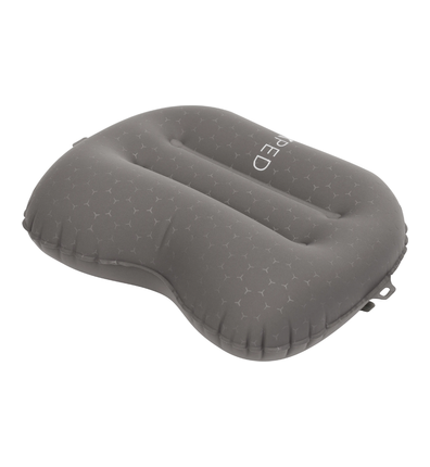 Ultra Pillow L GreyG