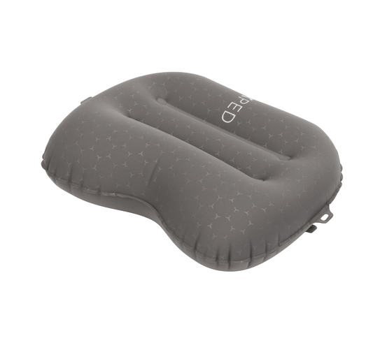 Ultra Pillow L