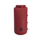 thumb Drybag Versa Compression poki 13L