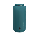 thumb Drybag Versa Compression poki 36L