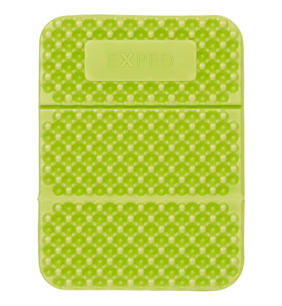 SitPad Flex ferðasessa