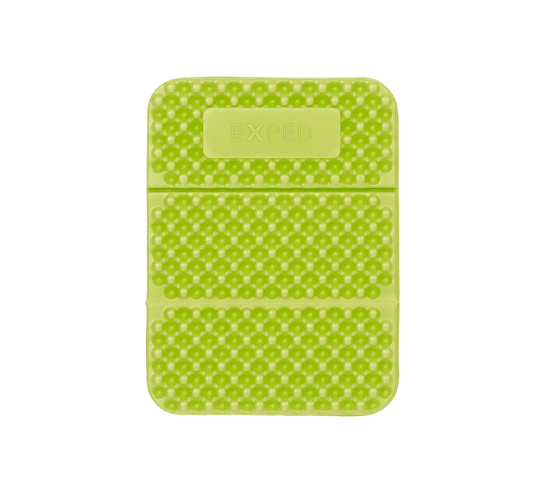 SitPad Flex ferðasessa