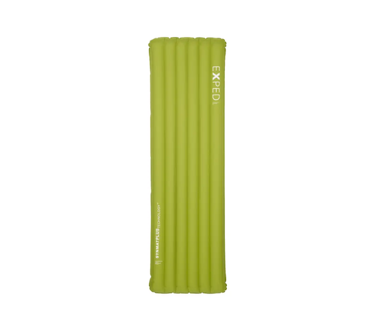 Ultra 6.5R M dýna