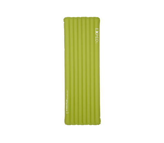 Ultra 6.5R LW dýna