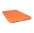 thumb Dura 6.5R Duo LW