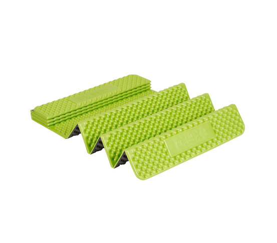 Flex 1.5R LW dýna