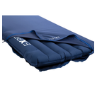 thumb Mat Cover LW