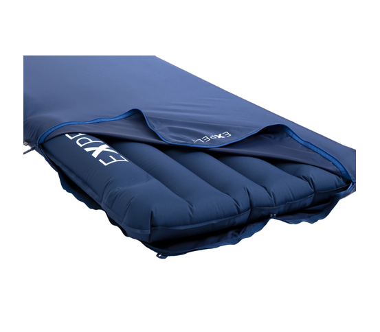 Mat Cover LW